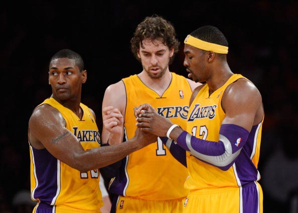 业内对于她 业内对于她