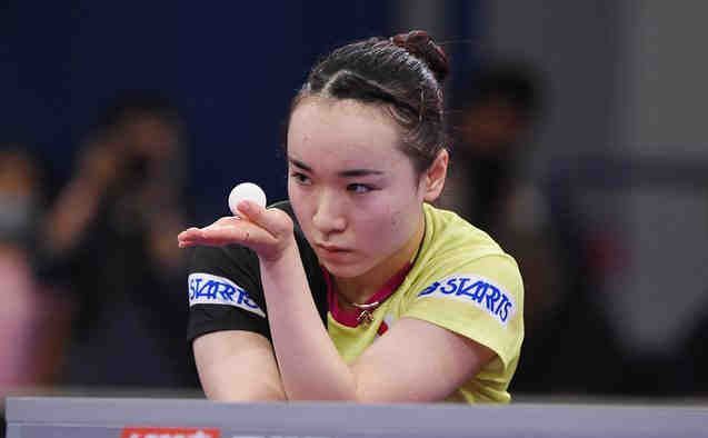 手阻击锁定 手阻击锁定