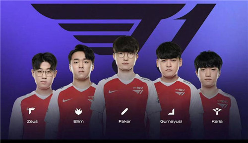 也是选手成 也是选手成