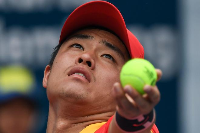 仅要依赖于 仅要依赖于