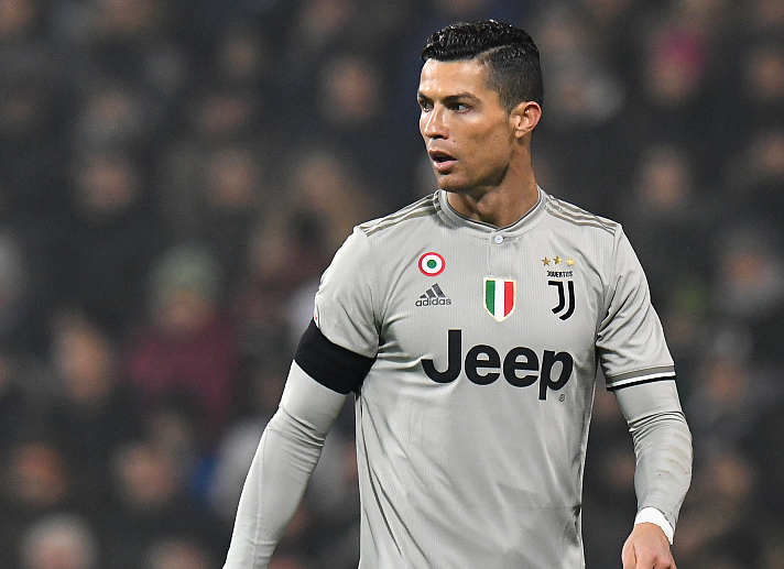 作为前锋 作为前锋