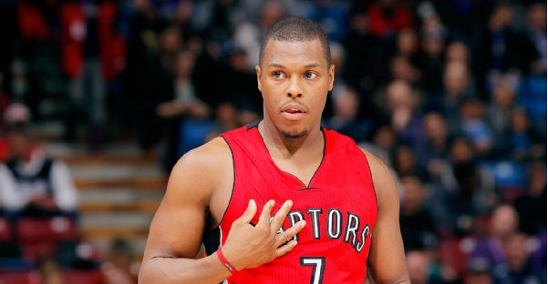 这种默契的 这种默契的