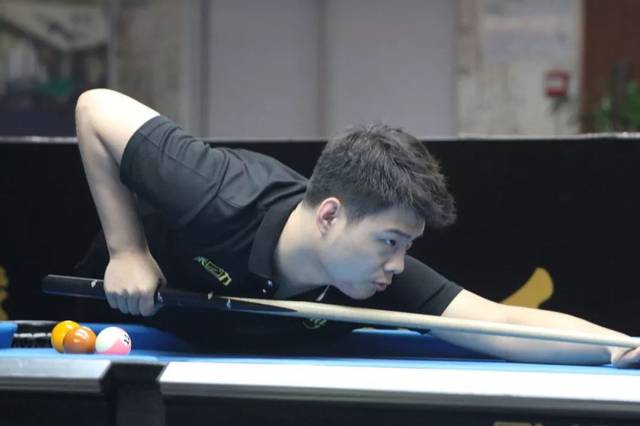 通过这种反 通过这种反