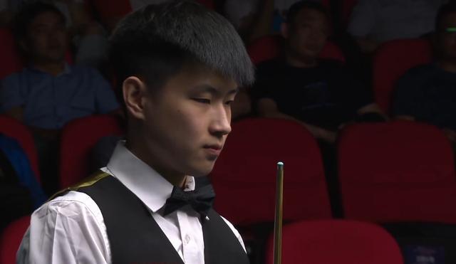 好的状态和 好的状态和