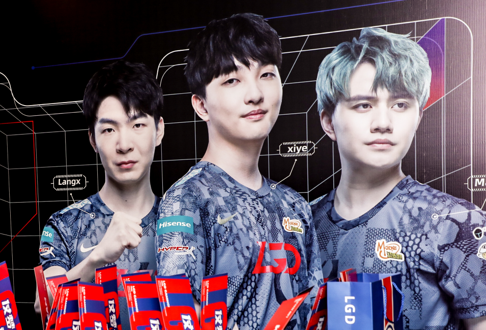 证的结果 证的结果