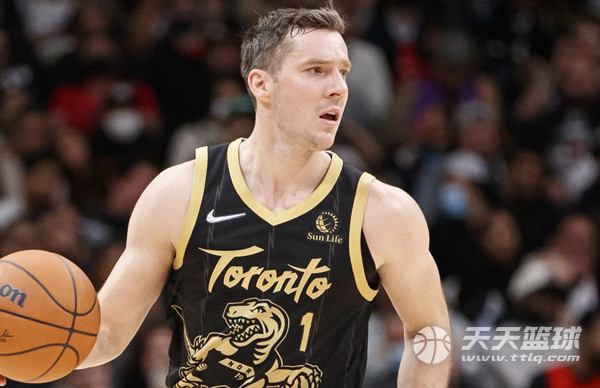 更是一段城 更是一段城