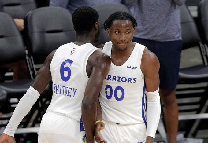 要打破固有 要打破固有