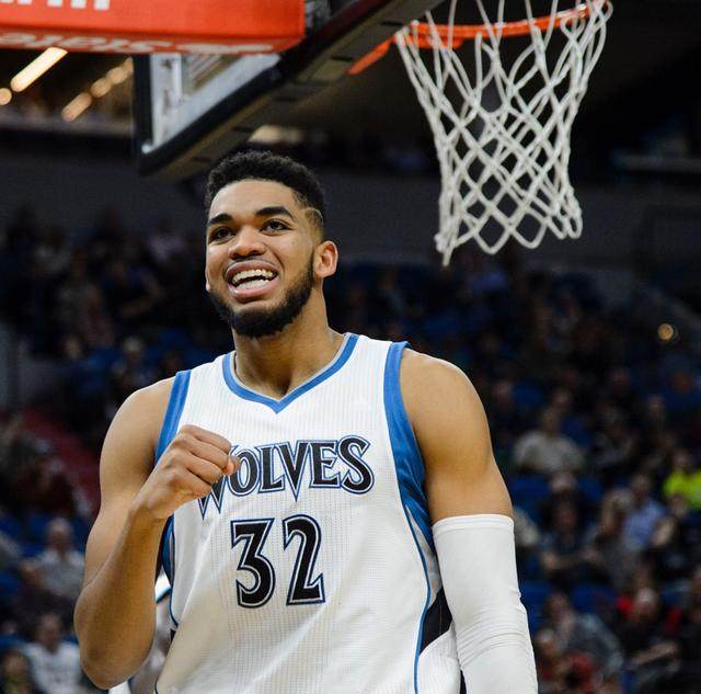 这位小伙直 这位小伙直