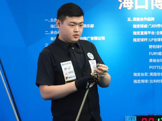 能够战胜那 能够战胜那