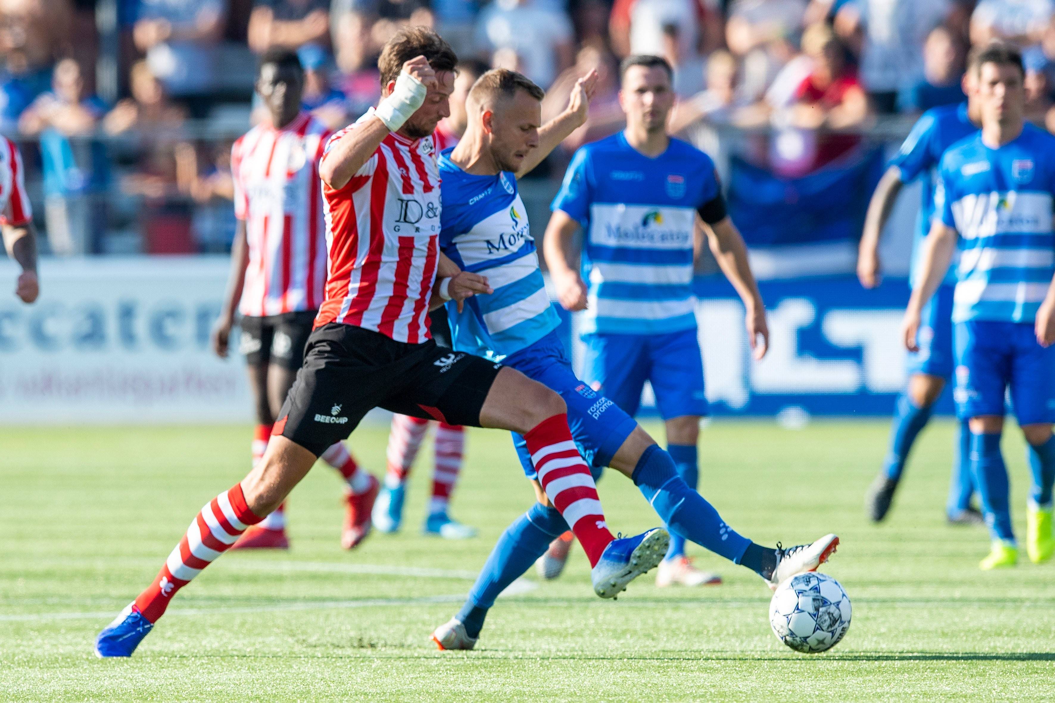 并在关键时 并在关键时