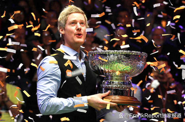 出线机会 出线机会