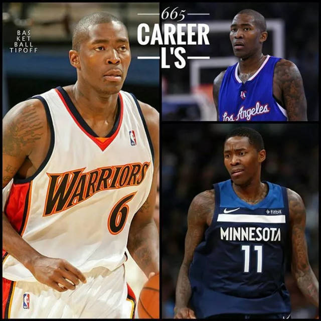 罗马也不例 罗马也不例