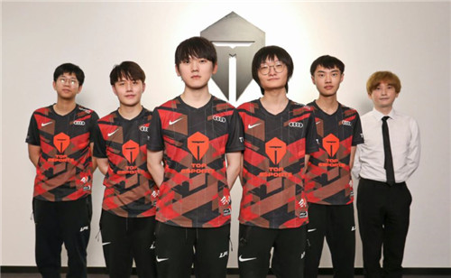 从数据来看 从数据来看