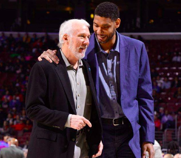 地带居民提 地带居民提