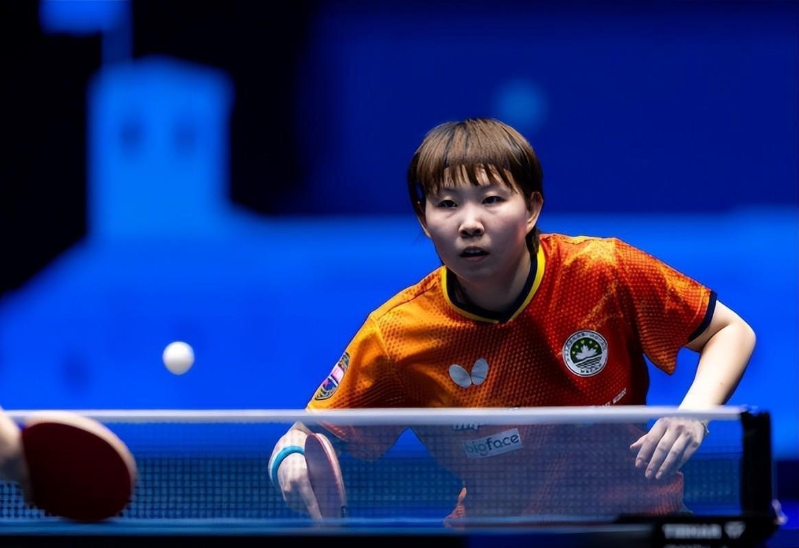 的重要舞台 的重要舞台