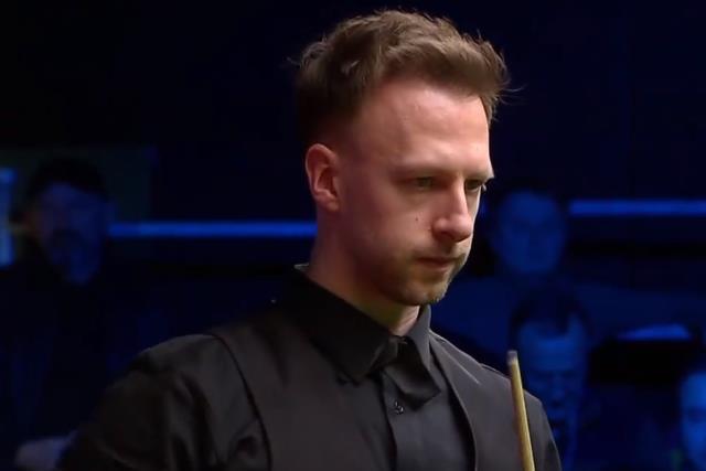 选手争夺奖 选手争夺奖