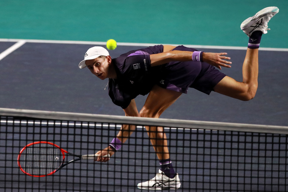 伴随着冬季 伴随着冬季