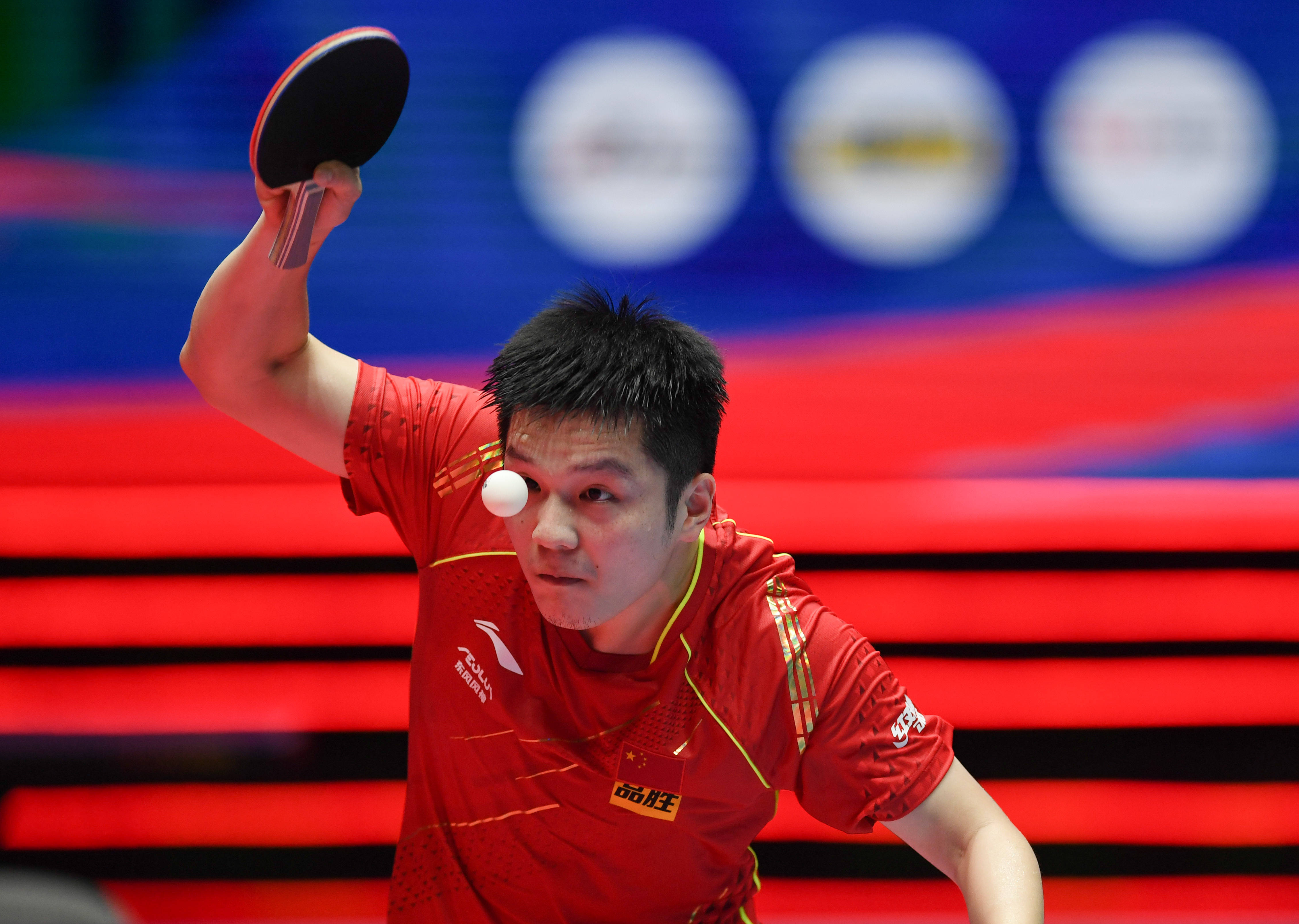 更成为年轻 更成为年轻