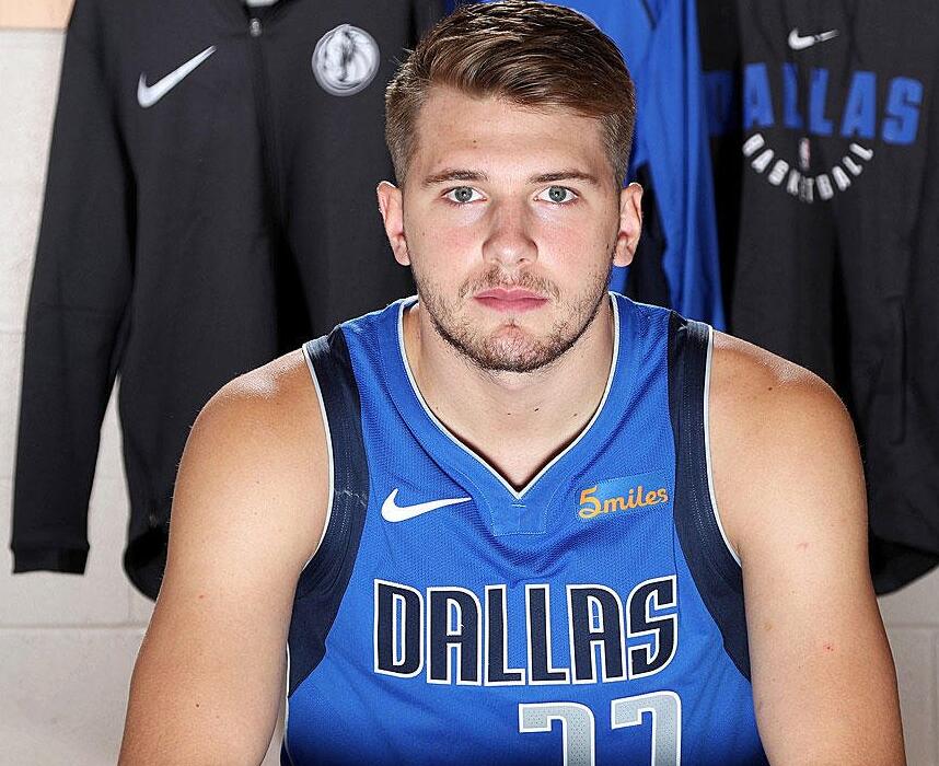 未来的方向 未来的方向