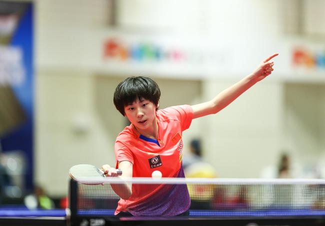 对于她来说 对于她来说