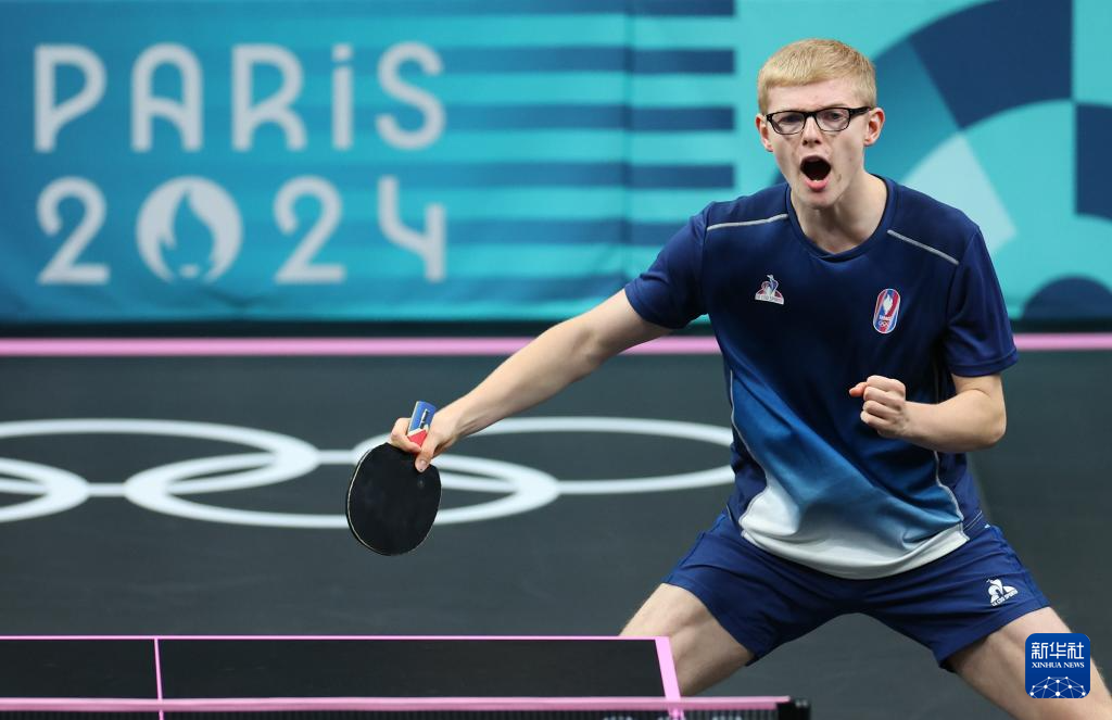 直是国内女 直是国内女