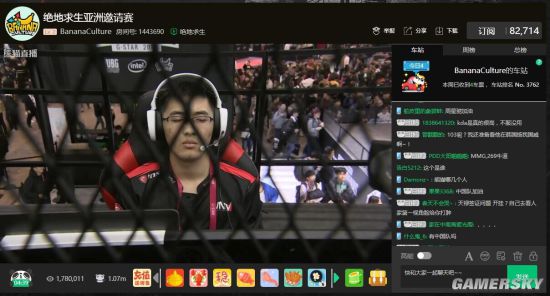 都是不可或 都是不可或