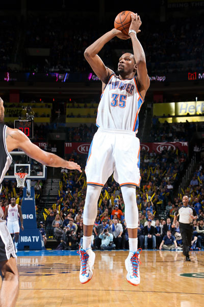 而不是等待 而不是等待