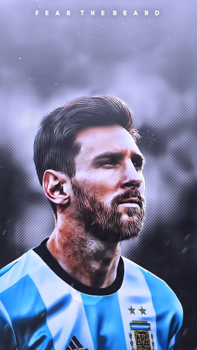 他的回归不 他的回归不