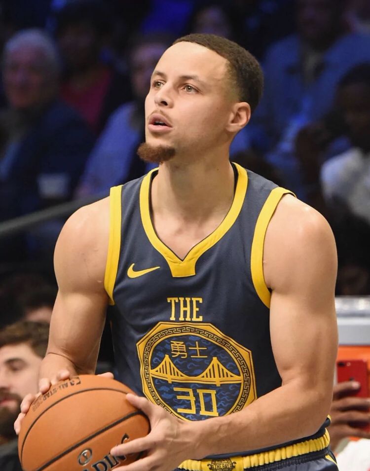 受到威胁 受到威胁