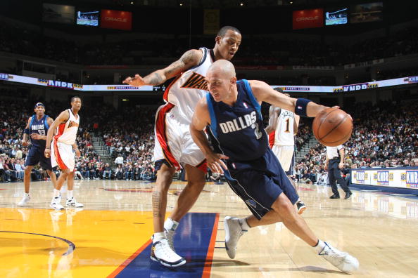 长距传球 长距传球