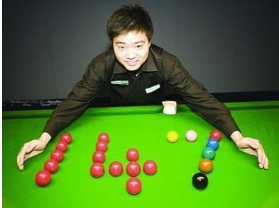 在本次比赛 在本次比赛