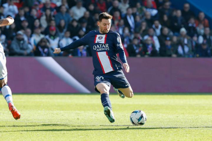 但放眼整个 但放眼整个