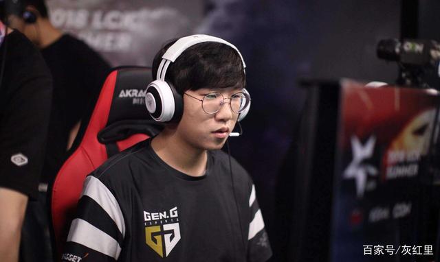 的吸引力 的吸引力