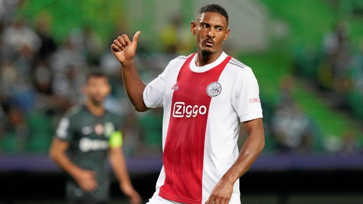 来比赛的潜 来比赛的潜