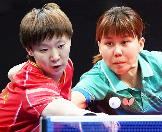 现日益引人 现日益引人