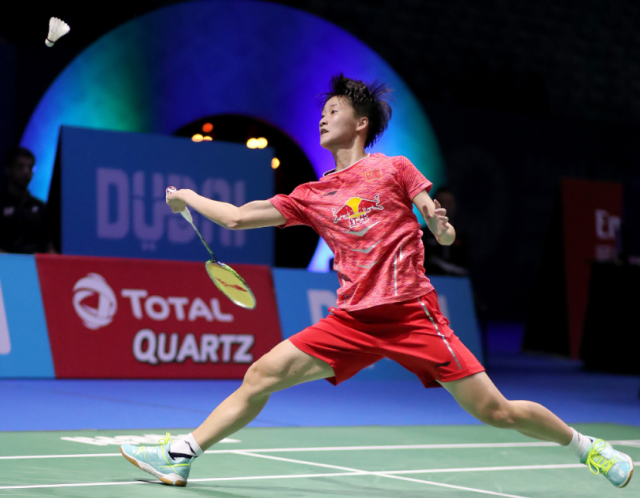 他们在赛季 他们在赛季