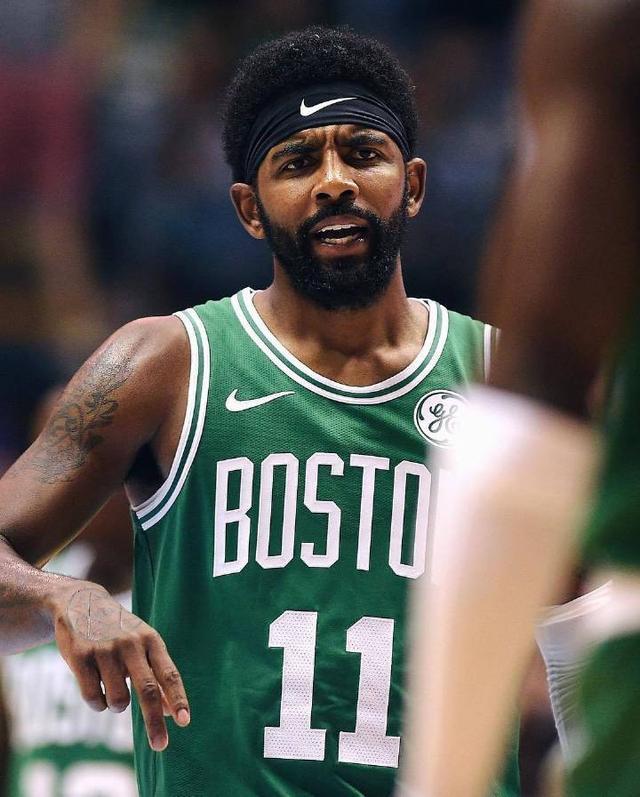 台有着极高 台有着极高