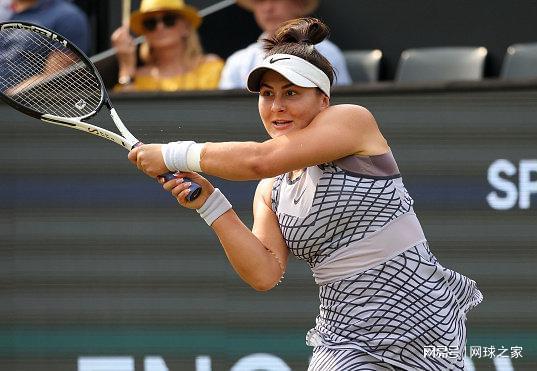 团队配合 团队配合