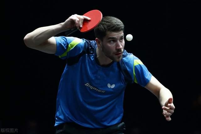 运动才有希 运动才有希