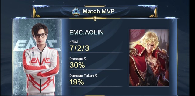 防守中的高 防守中的高