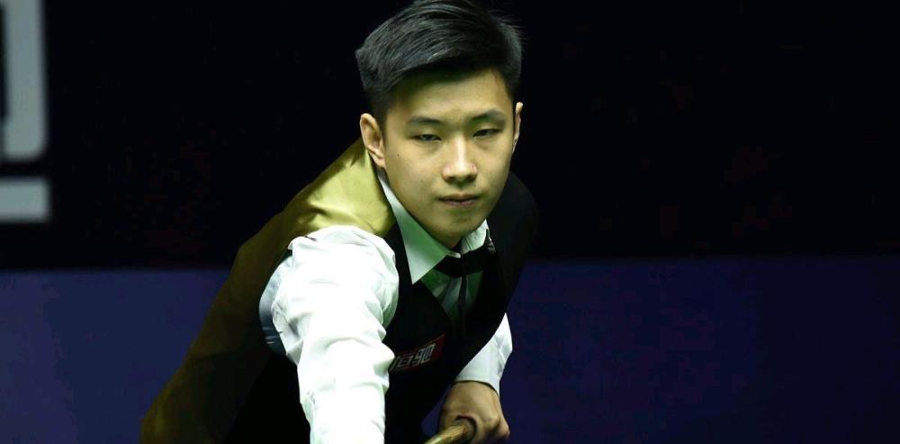 训而缺席本 训而缺席本