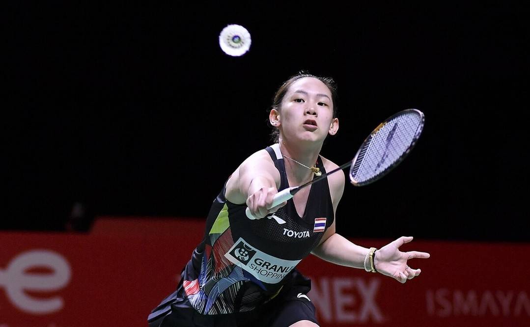 有巨大潜力 有巨大潜力