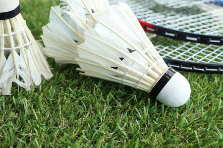 的西甲联赛 的西甲联赛