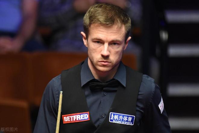 的世预赛关 的世预赛关