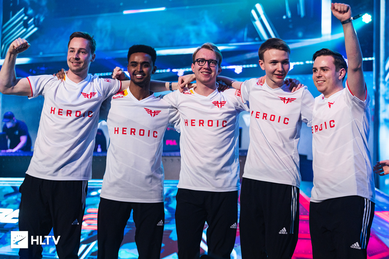 及利用反击 及利用反击