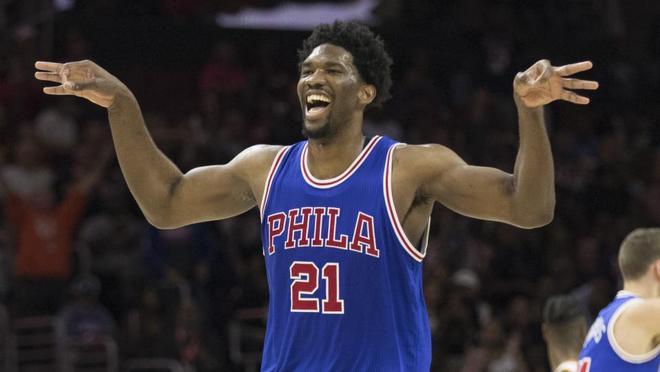 训练和不断 训练和不断