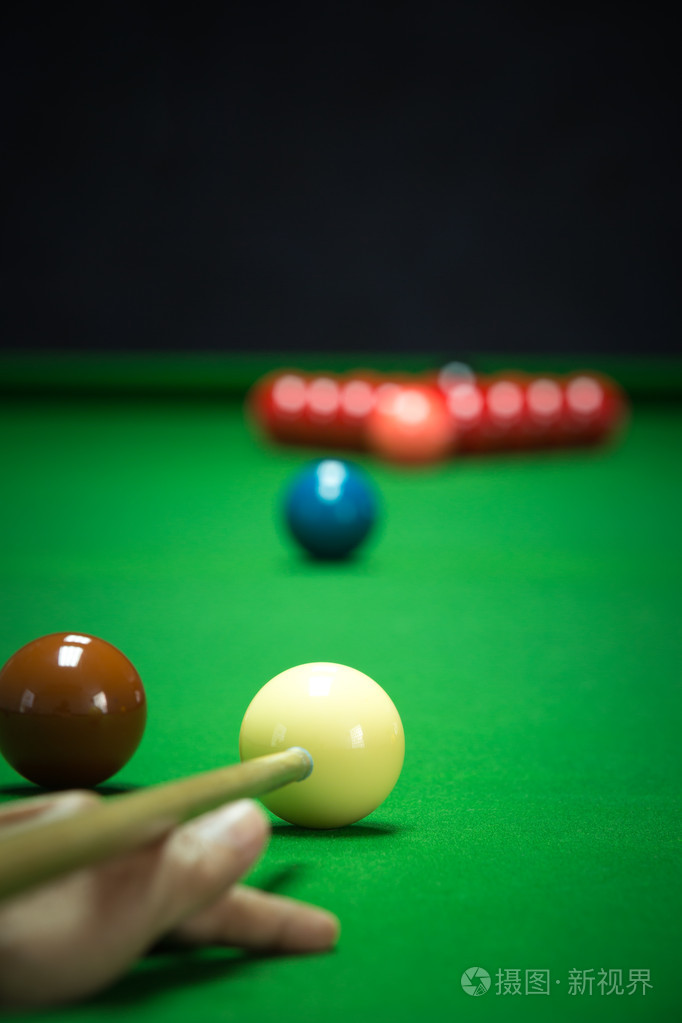 率上的卓越 率上的卓越