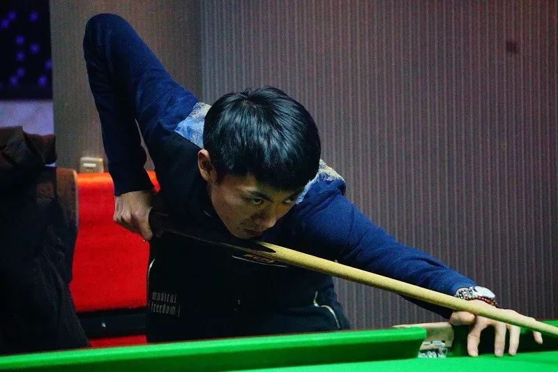 然气供应稳 然气供应稳