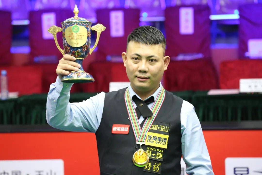 A球队的外 A球队的外