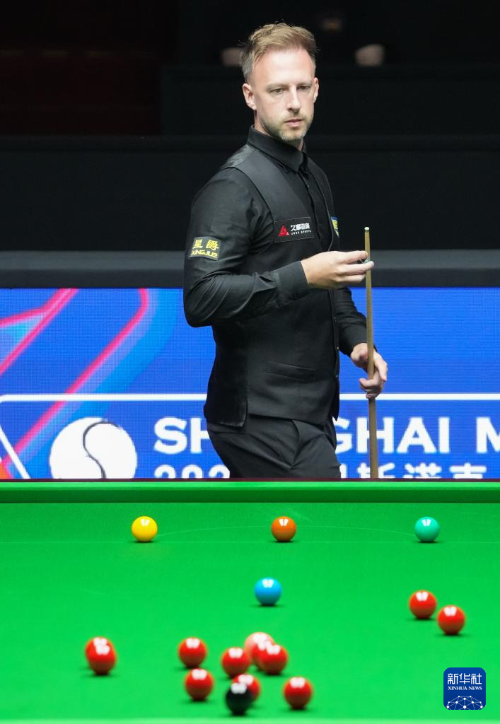 举例分析 举例分析